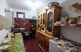 Casă 180 mp  utili ,teren 1000 mp , zona Coșoveni 
