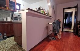 Casă 180 mp  utili ,teren 1000 mp , zona Coșoveni 