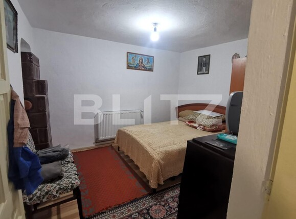 Casa de vânzare 4 camere Exterior Est - 116055CV | BLITZ Craiova | Poza6