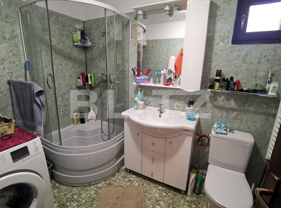 Casa de vânzare 4 camere Exterior Est - 116055CV | BLITZ Craiova | Poza9