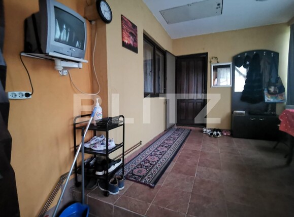 Casa de vânzare 4 camere Exterior Est - 116055CV | BLITZ Craiova | Poza10