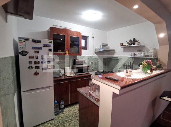 Casa de vânzare 4 camere Exterior Est - 116055CV | BLITZ Craiova | Poza15