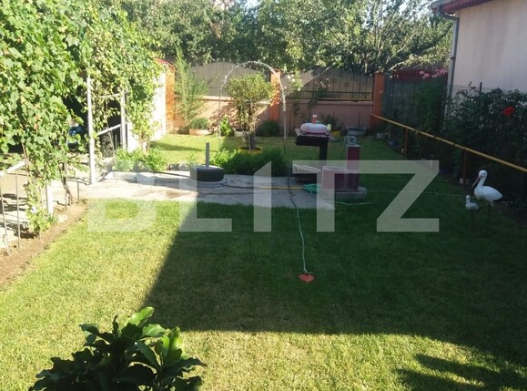 Casa de vânzare 4 camere Exterior Est - 116055CV | BLITZ Craiova | Poza2