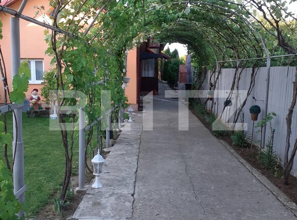 Casa de vânzare 4 camere Exterior Est - 116055CV | BLITZ Craiova | Poza16