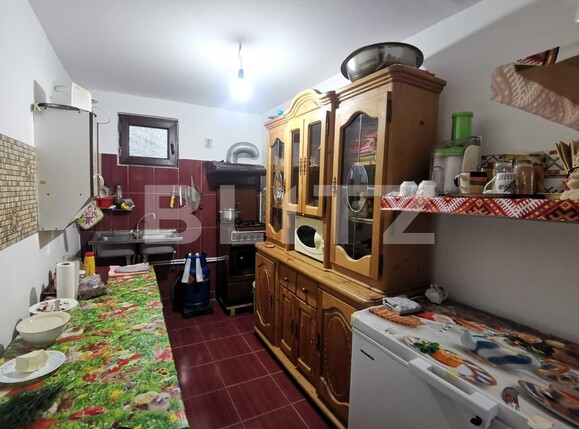 Casa de vânzare 4 camere Exterior Est - 116055CV | BLITZ Craiova | Poza11