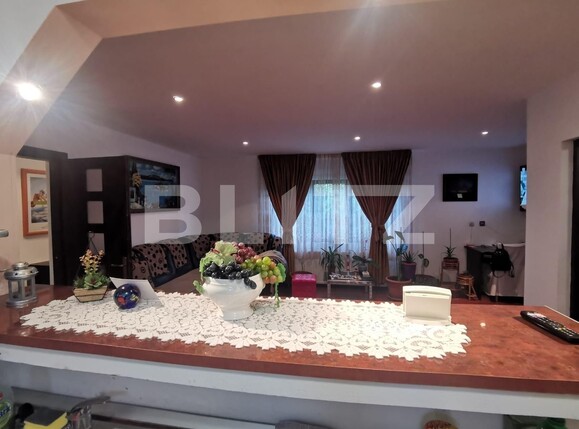 Casa de vânzare 4 camere Exterior Est - 116055CV | BLITZ Craiova | Poza4