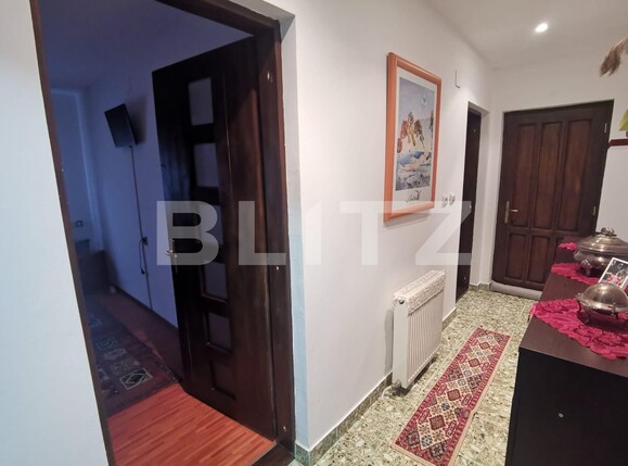 Casa de vânzare 4 camere Exterior Est - 116055CV | BLITZ Craiova | Poza14