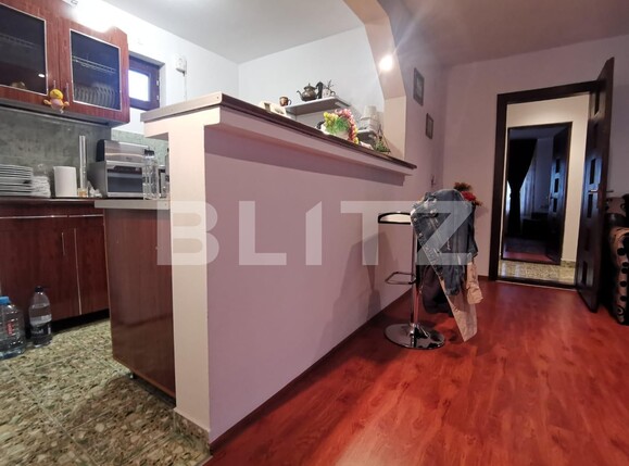 Casa de vânzare 4 camere Exterior Est - 116055CV | BLITZ Craiova | Poza5