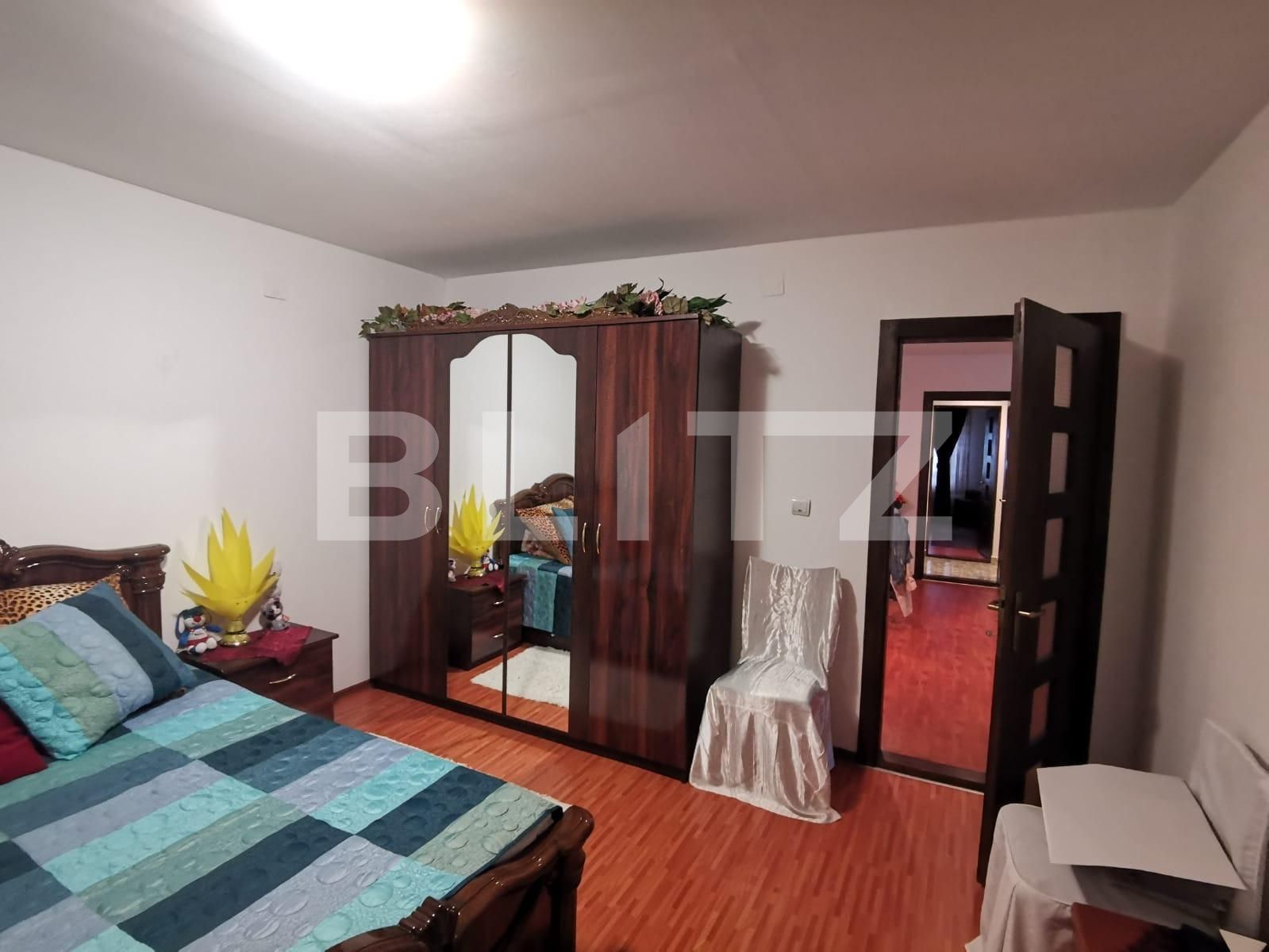 Casa de vânzare 4 camere Exterior Est - 116055CV | BLITZ Craiova | Poza7