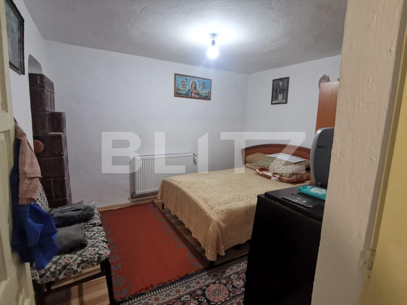 Casa de vânzare 4 camere Exterior Est - 116055CV | BLITZ Craiova | Poza6