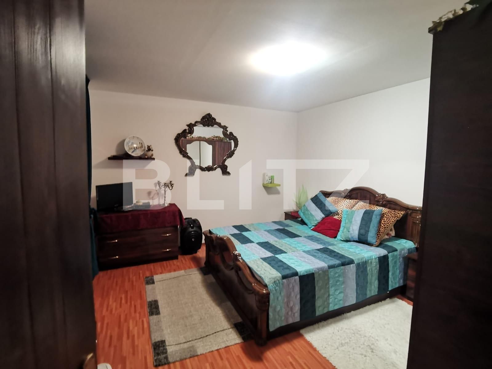 Casa de vânzare 4 camere Exterior Est - 116055CV | BLITZ Craiova | Poza8