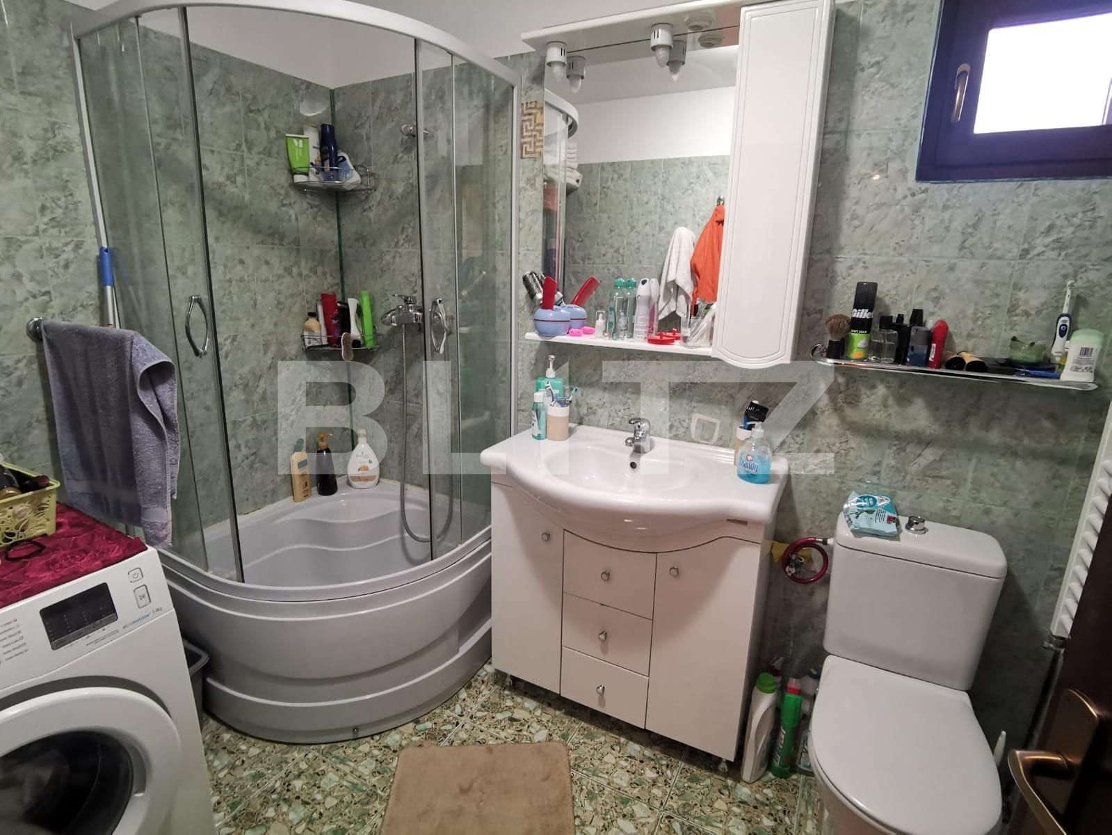 Casa de vânzare 4 camere Exterior Est - 116055CV | BLITZ Craiova | Poza9