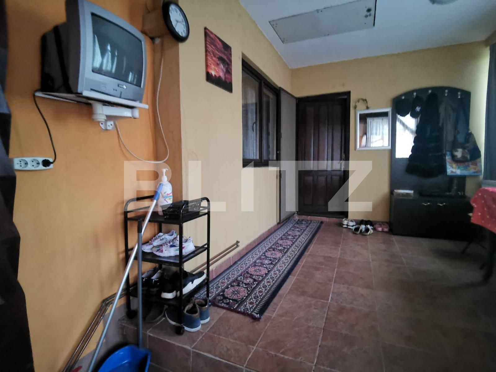 Casa de vânzare 4 camere Exterior Est - 116055CV | BLITZ Craiova | Poza10