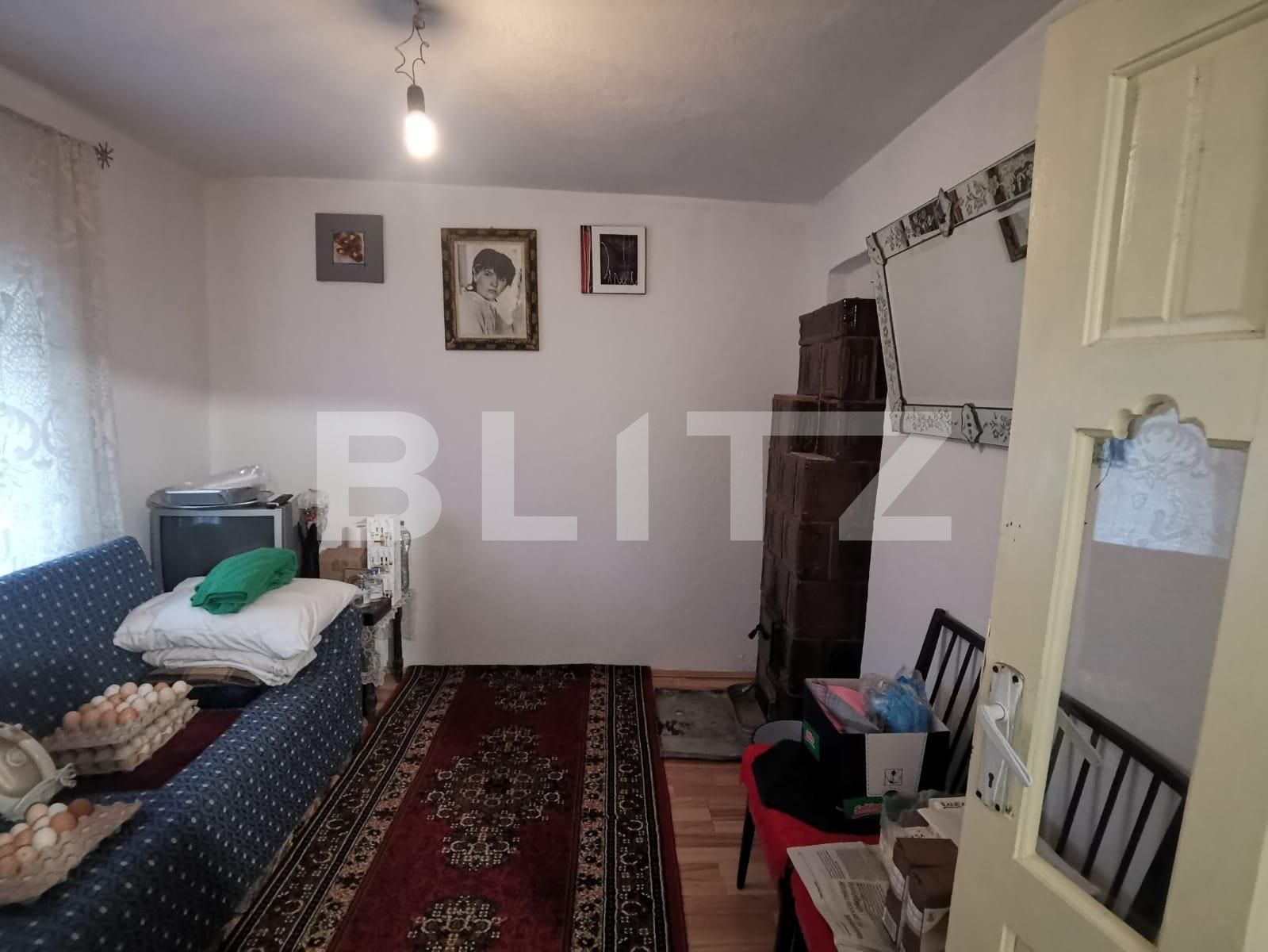 Casa de vânzare 4 camere Exterior Est - 116055CV | BLITZ Craiova | Poza12