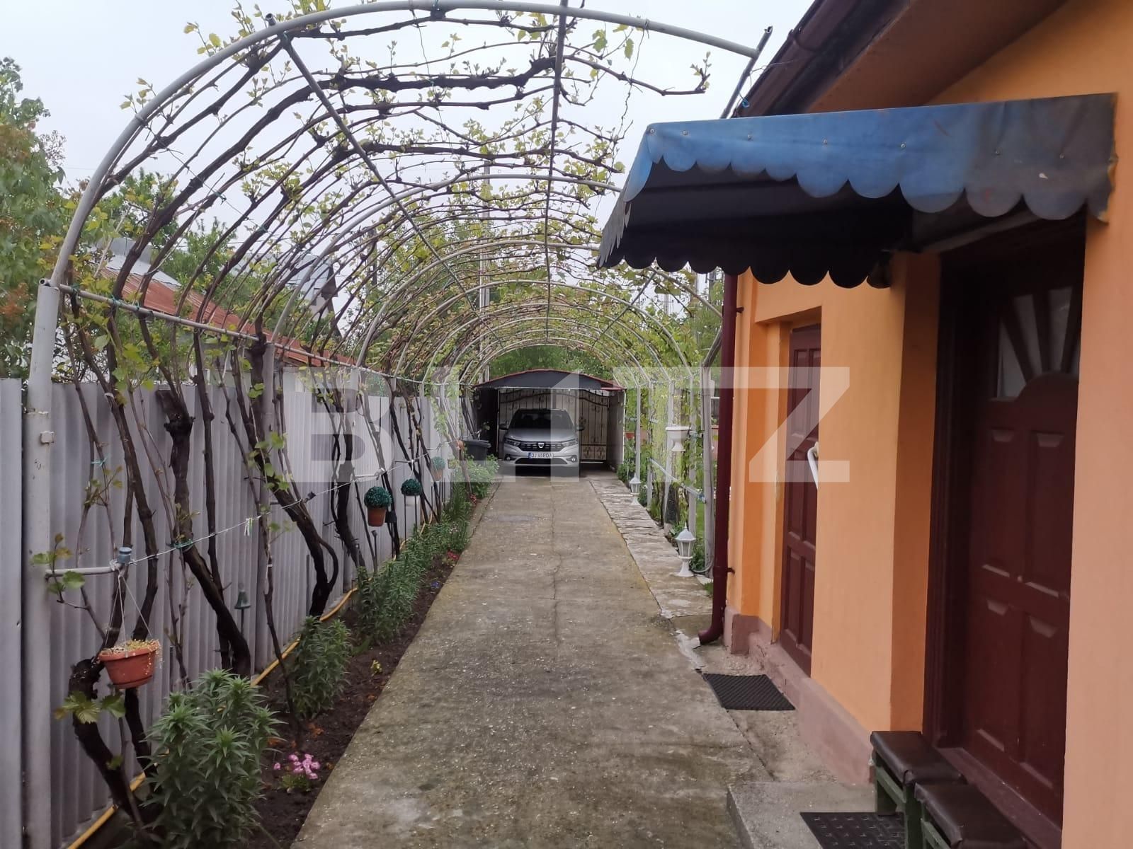 Casa de vânzare 4 camere Exterior Est - 116055CV | BLITZ Craiova | Poza13