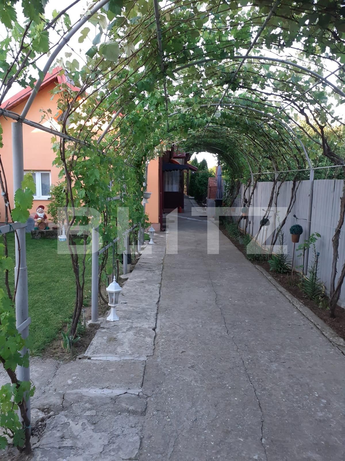 Casa de vânzare 4 camere Exterior Est - 116055CV | BLITZ Craiova | Poza16