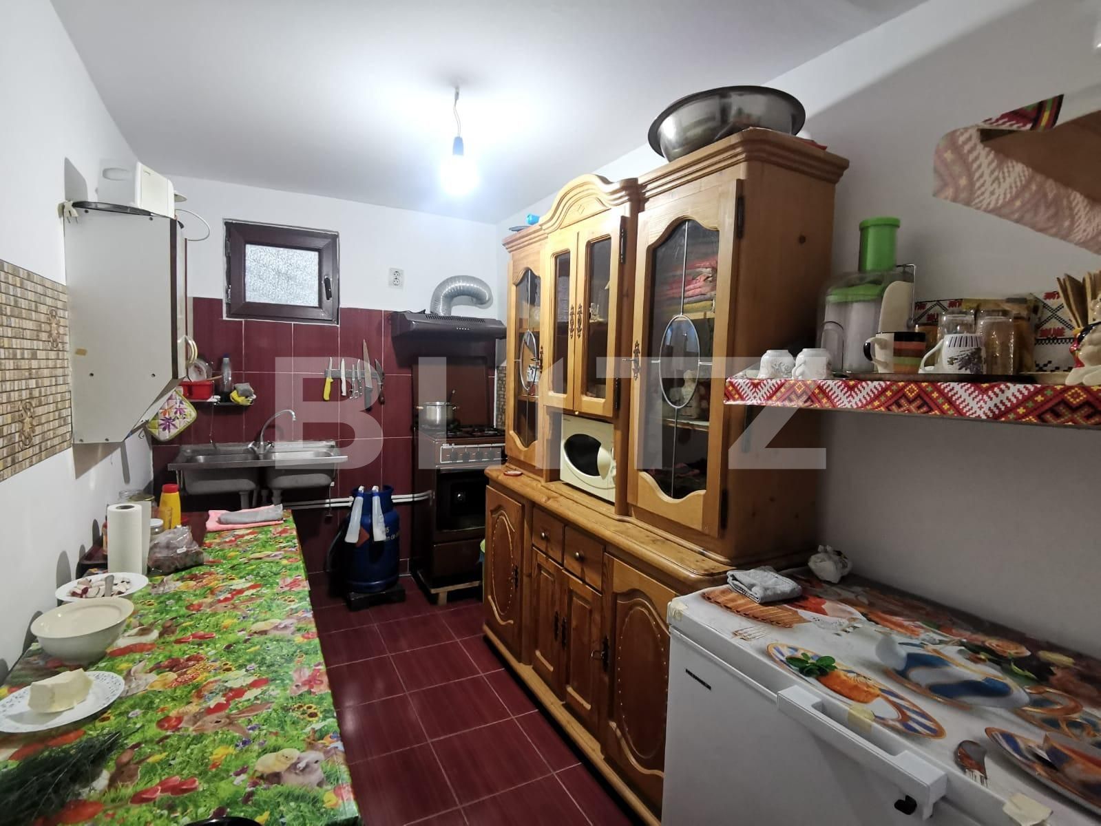 Casa de vânzare 4 camere Exterior Est - 116055CV | BLITZ Craiova | Poza11