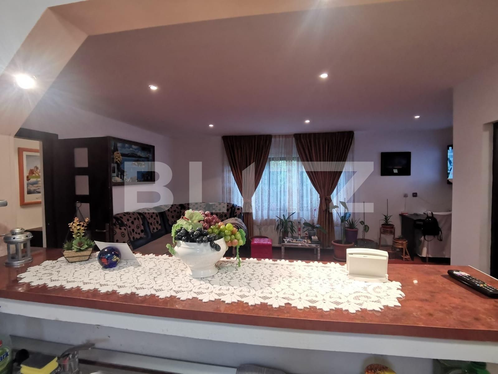 Casa de vânzare 4 camere Exterior Est - 116055CV | BLITZ Craiova | Poza4