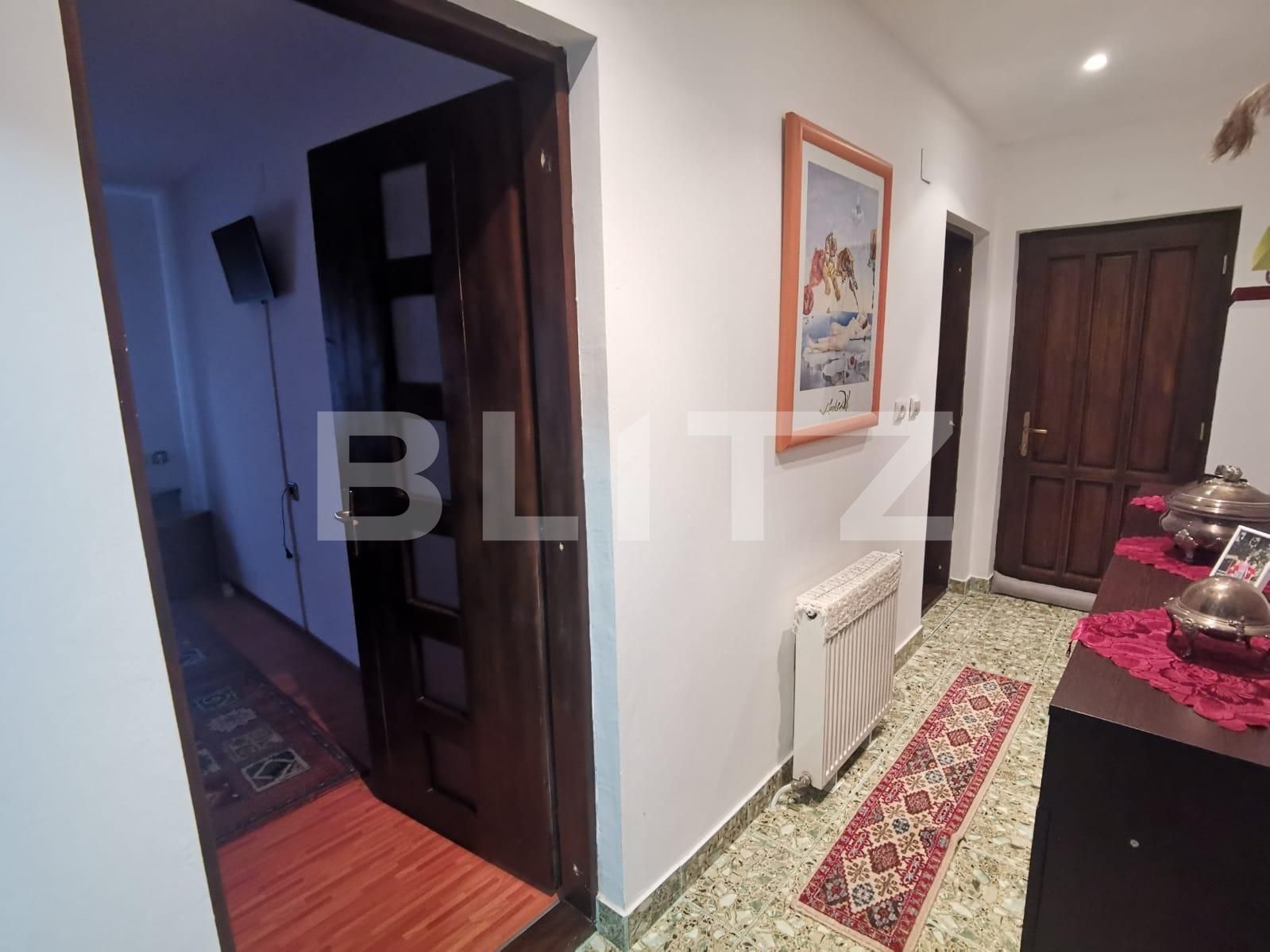 Casa de vânzare 4 camere Exterior Est - 116055CV | BLITZ Craiova | Poza14