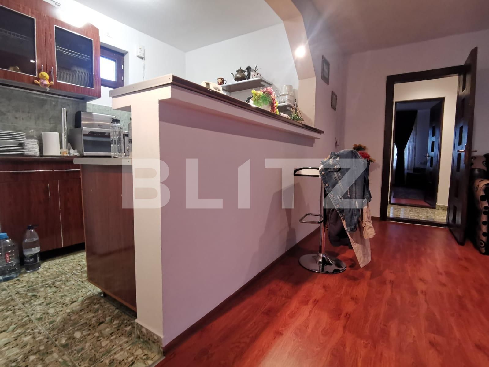 Casa de vânzare 4 camere Exterior Est - 116055CV | BLITZ Craiova | Poza5