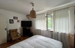 OCAZIE UNICĂ! Apartament 3 camere, 67 mp, et. 2, zona Piața Mare