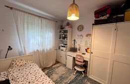 OCAZIE UNICĂ! Apartament 3 camere, 67 mp, et. 2, zona Piața Mare