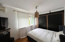 OCAZIE UNICĂ! Apartament 3 camere, 67 mp, et. 2, zona Piața Mare