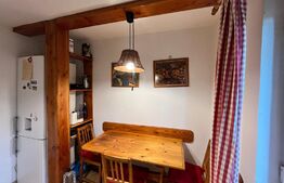 OCAZIE UNICĂ! Apartament 3 camere, 67 mp, et. 2, zona Piața Mare