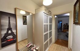 OCAZIE UNICĂ! Apartament 3 camere, 67 mp, et. 2, zona Piața Mare