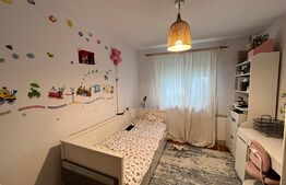 OCAZIE UNICĂ! Apartament 3 camere, 67 mp, et. 2, zona Piața Mare