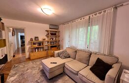 OCAZIE UNICĂ! Apartament 3 camere, 67 mp, et. 2, zona Piața Mare