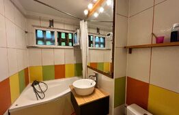 OCAZIE UNICĂ! Apartament 3 camere, 67 mp, et. 2, zona Piața Mare