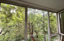 OCAZIE UNICĂ! Apartament 3 camere, 67 mp, et. 2, zona Piața Mare