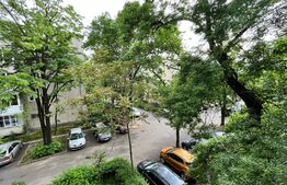 OCAZIE UNICĂ! Apartament 3 camere, 67 mp, et. 2, zona Piața Mare