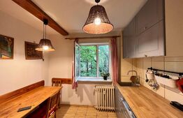 OCAZIE UNICĂ! Apartament 3 camere, 67 mp, et. 2, zona Piața Mare