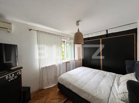 Apartament de vânzare 3 camere Central - 116086AV | BLITZ Craiova | Poza15