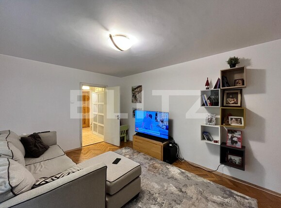 Apartament de vânzare 3 camere Central - 116086AV | BLITZ Craiova | Poza6