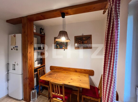 Apartament de vânzare 3 camere Central - 116086AV | BLITZ Craiova | Poza5