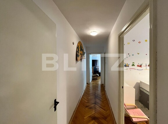 Apartament de vânzare 3 camere Central - 116086AV | BLITZ Craiova | Poza10