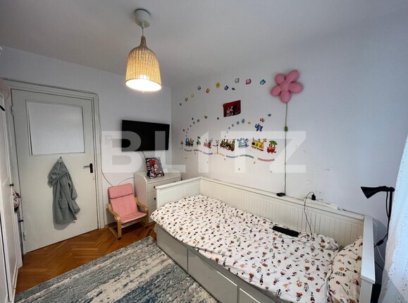 Apartament de vânzare 3 camere Central - 116086AV | BLITZ Craiova | Poza13