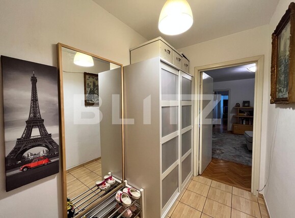 Apartament de vânzare 3 camere Central - 116086AV | BLITZ Craiova | Poza2