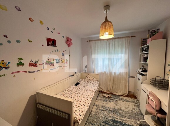 Apartament de vânzare 3 camere Central - 116086AV | BLITZ Craiova | Poza11