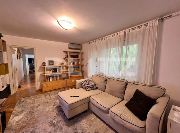 Apartament de vânzare 3 camere Central - 116086AV | BLITZ Craiova | Poza7