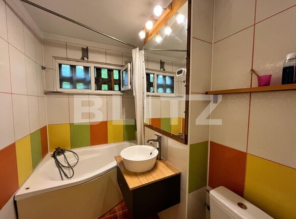 Apartament de vânzare 3 camere Central - 116086AV | BLITZ Craiova | Poza17