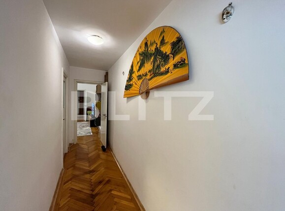 Apartament de vânzare 3 camere Central - 116086AV | BLITZ Craiova | Poza14