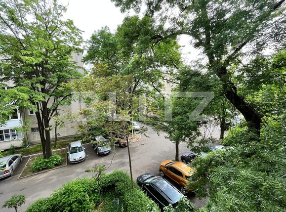 Apartament de vânzare 3 camere Central - 116086AV | BLITZ Craiova | Poza18