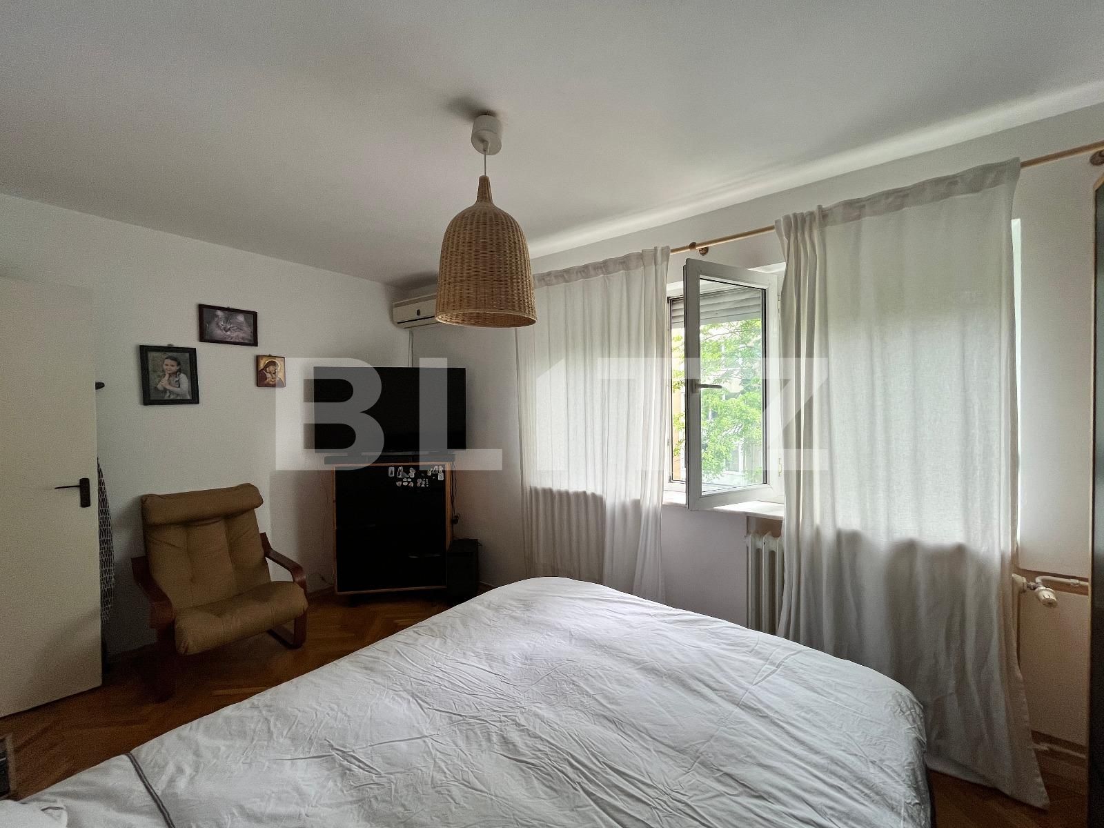 Apartament de vânzare 3 camere Central - 116086AV | BLITZ Craiova | Poza16