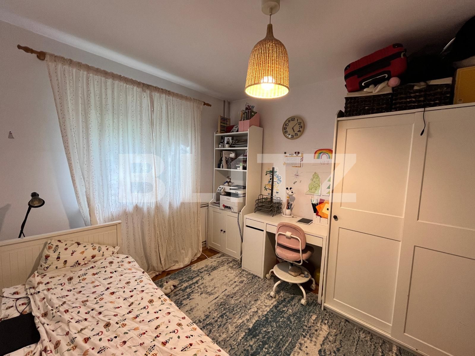 Apartament de vânzare 3 camere Central - 116086AV | BLITZ Craiova | Poza12