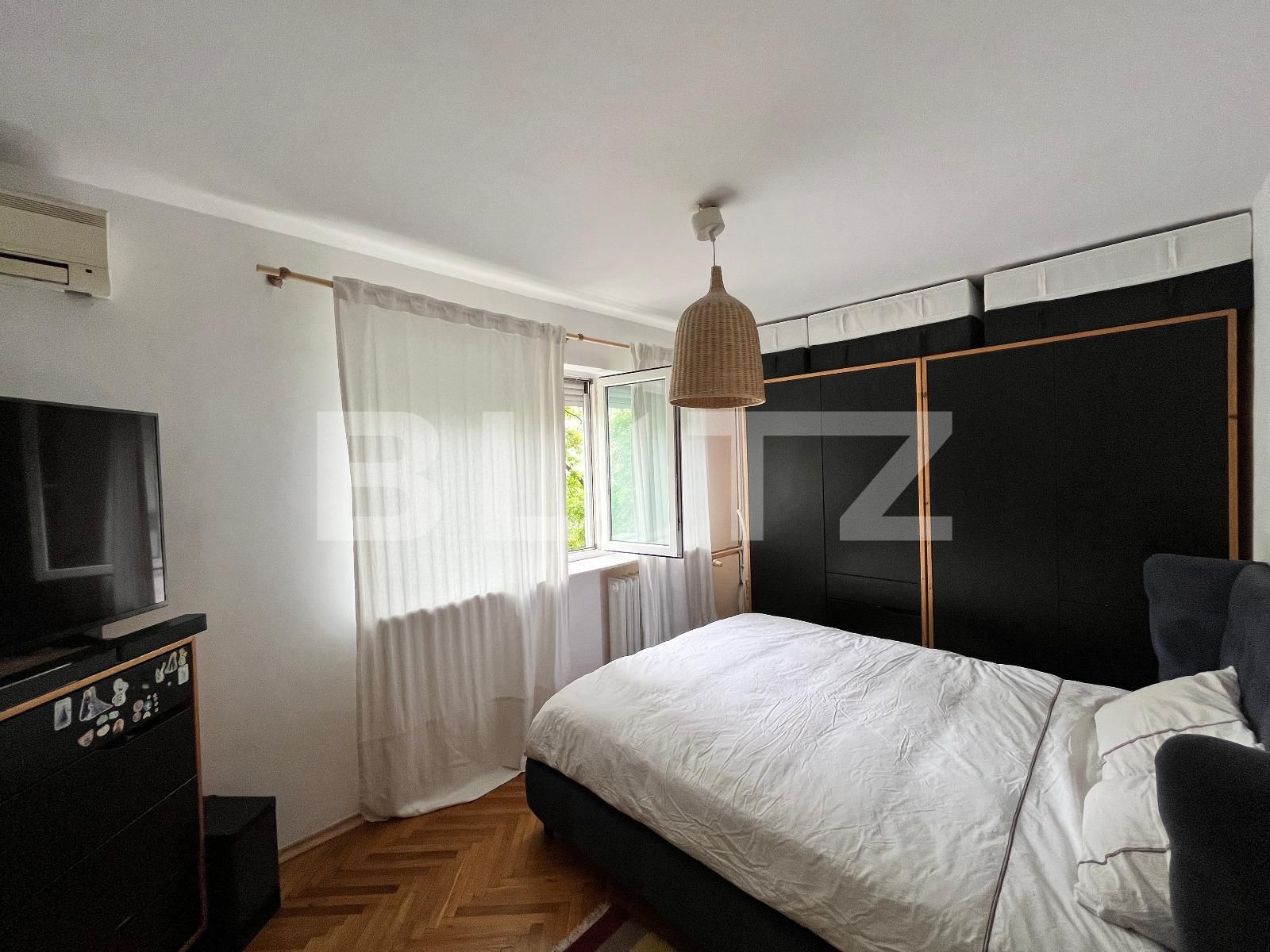 Apartament de vânzare 3 camere Central - 116086AV | BLITZ Craiova | Poza15