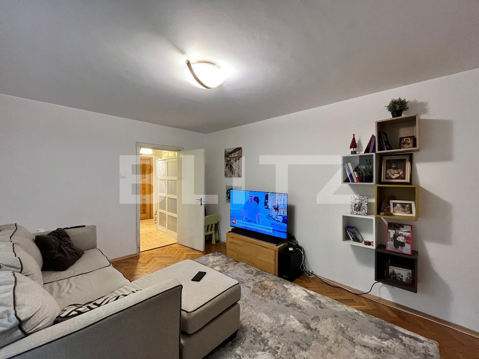 Apartament de vânzare 3 camere Central - 116086AV | BLITZ Craiova | Poza6